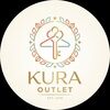 kuraoutlet